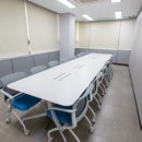 2층 회의실 이미지