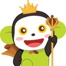 천안성성청담에이프릴어학원