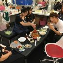 산들김밥 - 울주군 남상평2길 7 | 산들김밥