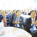 광주축협 대불배합사료공장 | 광주축산농협, '참우리 신제품' 사료출시 기념회 [광주일등뉴스]