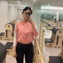오렌지필라테스아주점 | 진주 칠암동필라테스, 그룹 수업으로 가성비까지 챙긴 ‘오렌지 필라테스’ 후기, 초보자 입문 추천!