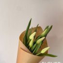 노랑꽃집 선물의 집 이미지