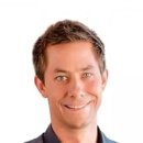 삼성전자 디지탈센타 이미지