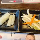 오산중국집 이비가짬뽕 오산세교점 깔끔하고 맛있어요