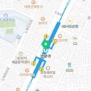 버스정류장 07-133 이미지