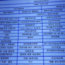 주식회사 오가 이미지