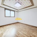 한라비발디정문 버스정류장 이미지