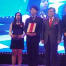 창원대산고등학교 이미지