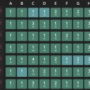 1073 | 1/17 CP (KCPC 2025 + Codeforces 1073) 후기