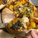 사당역 내돈내산 맛집 비건 식당 - 남미플랜트랩
