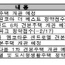 그린써브(주) 이미지