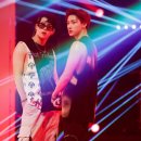 그루브엑스