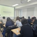 미술심리상담사 이미지