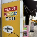 빵꾸똥꾸문구야제주
