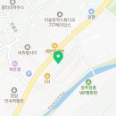 또봉이통닭94 이미지