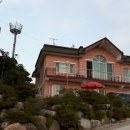 삼포민박 이미지