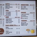 그래비티 용인수지점 이미지