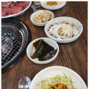 하늘정육점 이미지