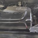 (주)비앤비모터스 이미지