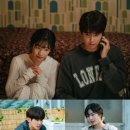 다현유치원 이미지