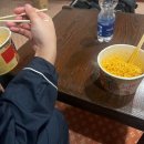 아이거 | 안보면 후회하는 스위스 그린델발트 가성비 아이거북벽뷰 숙소 후기 및 주의사항