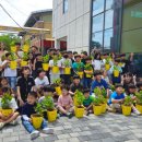 신안교육지원청 신안-목포 잇는 ‘공생교육지구’ 추진 박차[미래교육신문] 이미지