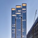 (주)탑건축사사무소 이미지