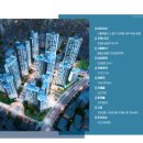 파크리움 이미지