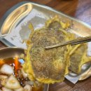 [신촌 24시간 국밥 맛집] 단체 모임부터 혼밥까지 모두 가능한 📍육전국밥 신촌점 솔직 후기