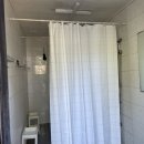 솔바다캠핑장 이미지