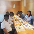 아소한의원 이미지