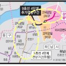 하남-신장-신장9호 이미지