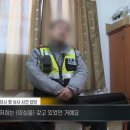 리얼상사 이미지