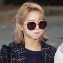 초아의류 이미지