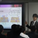 중산고등학교 이미지