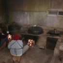 칠선농장 이미지