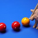 당구놀이터 이미지