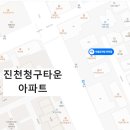 이을감자탕 이미지
