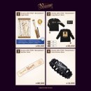 Ba체육관 | [고려대학교 화정체육관 후기] 로젤리아에 전부를 걸 각오는 되어 있어...? 네 당연히 있죠 제 인생...