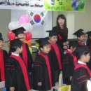 한신유치원 이미지