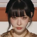 우제한의원 | 생일 즐기고 쇼핑하고 치아 교정하고 주말 출근하는 일상