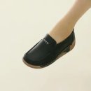 1403 이미지