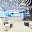 오가나셀피부과의원 이미지