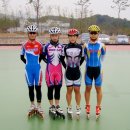 안동시민운동장 이미지