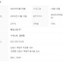 작전풍림아파트 이미지