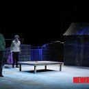 연극 두동 이야기 이미지