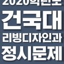 창조미술학원 이미지