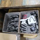 건양티업 스크린골프 | 평촌역 스크린골프 라운딩 느낌 제대로 받은 프렌즈건양스크린