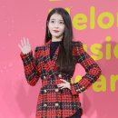 천사의 손 이미지