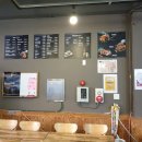 또봉이통닭송악복운리점 | 또봉이 통닭 충남 당진 송악복운리점